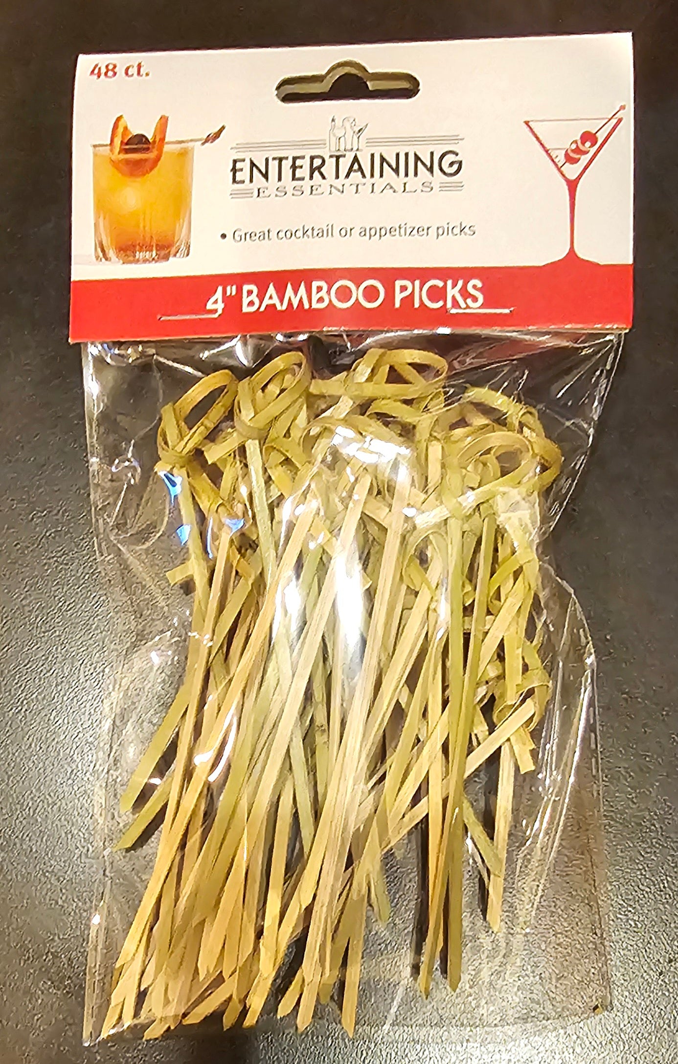 Appetizer Picks