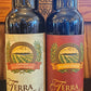 Terra Dolce 250ml olive Oil & Balsamic Gift Set