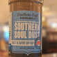 Southern Soul Dust