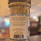 Mediterranean Citrust Olive Oil Seasoning