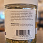 French Herb Salt