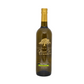 Blood Orange Olive Oil