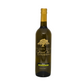 Butter Olive Oil