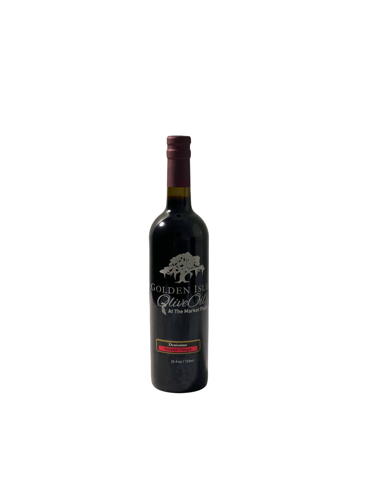 Denissimo Balsamic