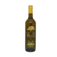 Garlic Olive Oil