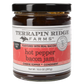 Terrapin Ridge Farms Hot Pepper Bacon Jam