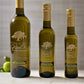 Herbs de Provence Olive Oil