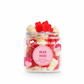 Candy Club Bear Hugs