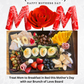 Mother's Day Brunch of Love Board